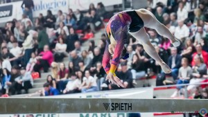 serie a1 sfe04021 copia copia simone ferraro ph